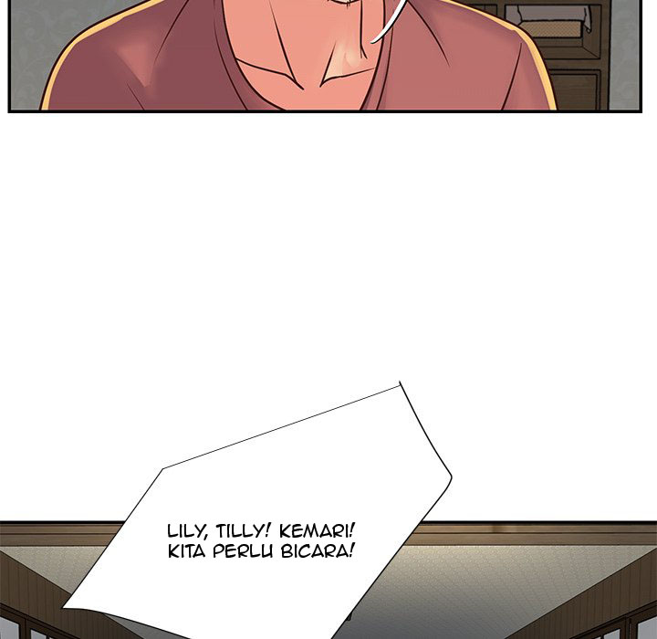 Not One, But Two - Chapter 18 30 Not One, But Two - Chapter 18 30