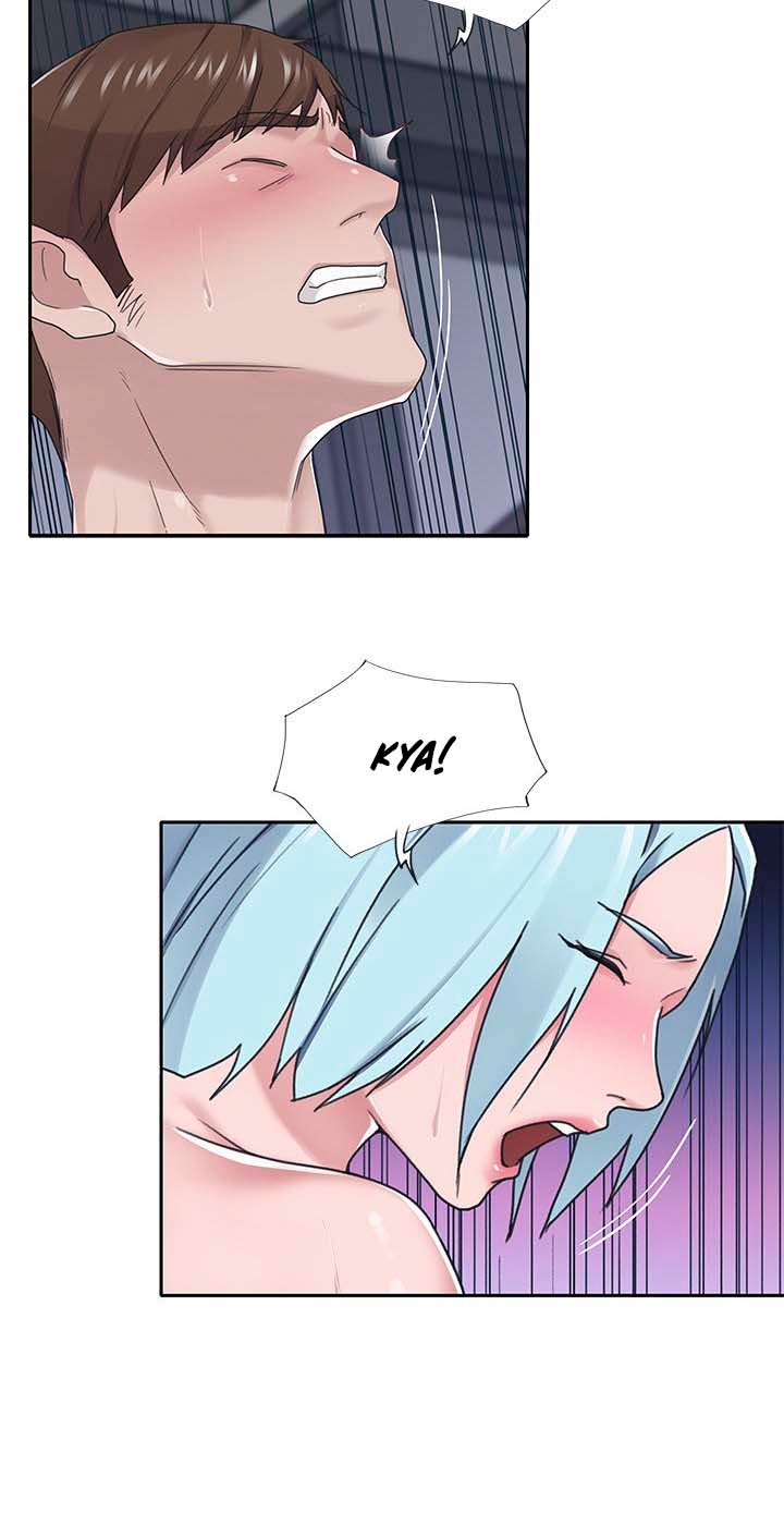 Maid (KOI) - Chapter 18 46