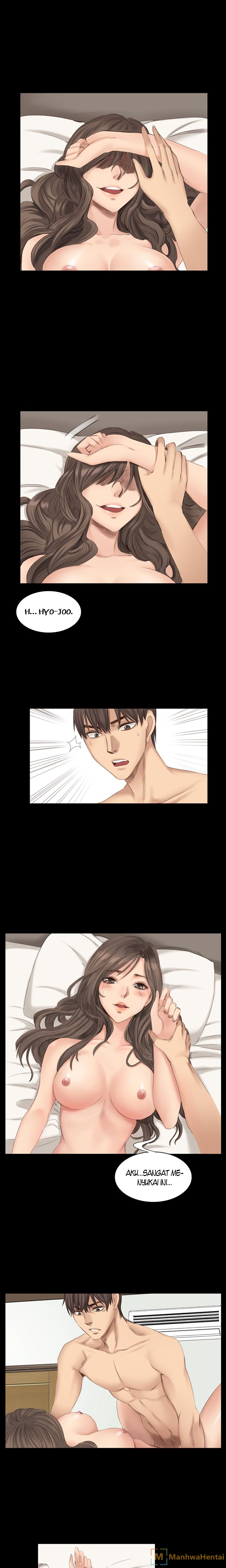 Producer: Trainee - Chapter 18 5 Producer: Trainee - Chapter 18 5