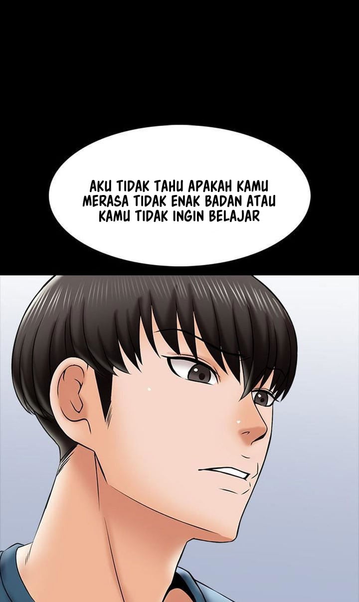 The Tutor - Chapter 18 74