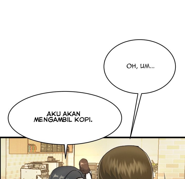 My Memory of You - Chapter 18 62