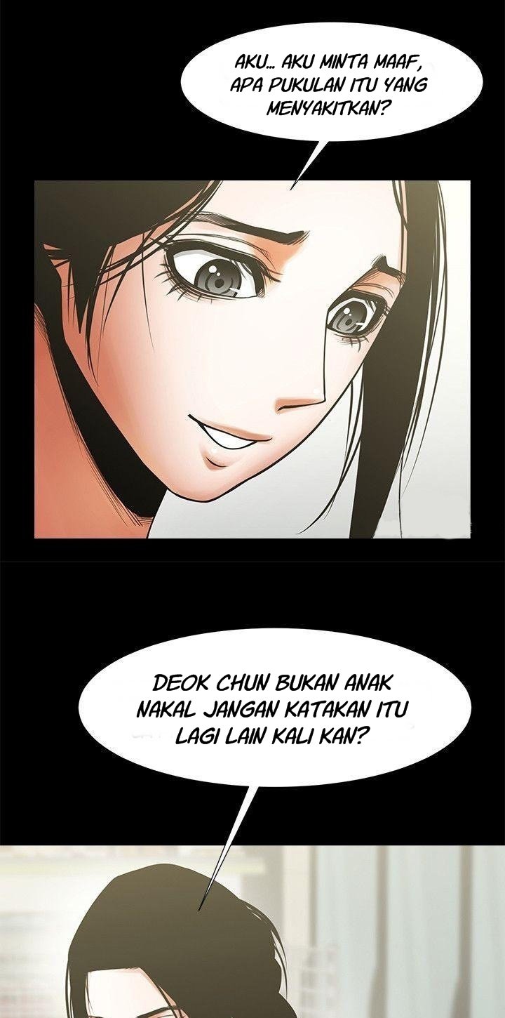 Share Girlfriend - Chapter 18 8