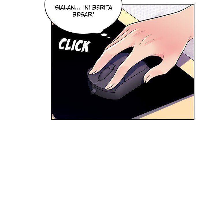 The Teacher Secret - Chapter 18 8