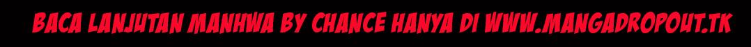 By Chance - Chapter 18 16