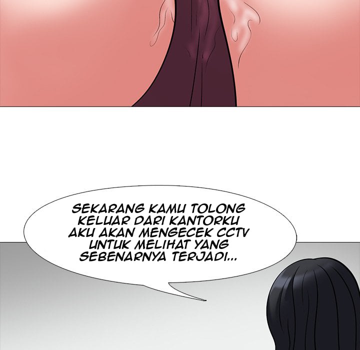 Extra Credit - Chapter 18 106