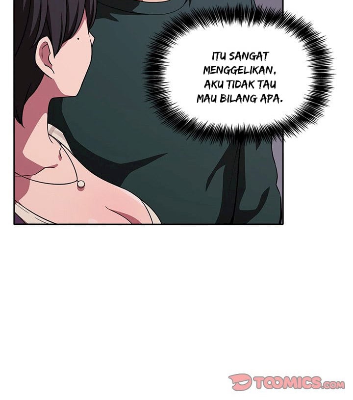 Collapse and Rewind - Chapter 18 136