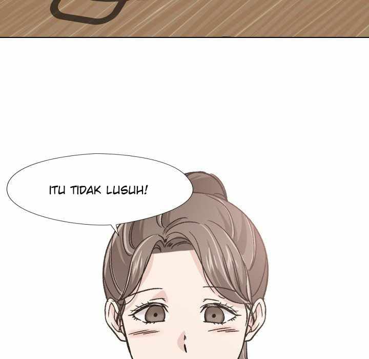 Friends (ATZ) - Chapter 18 75