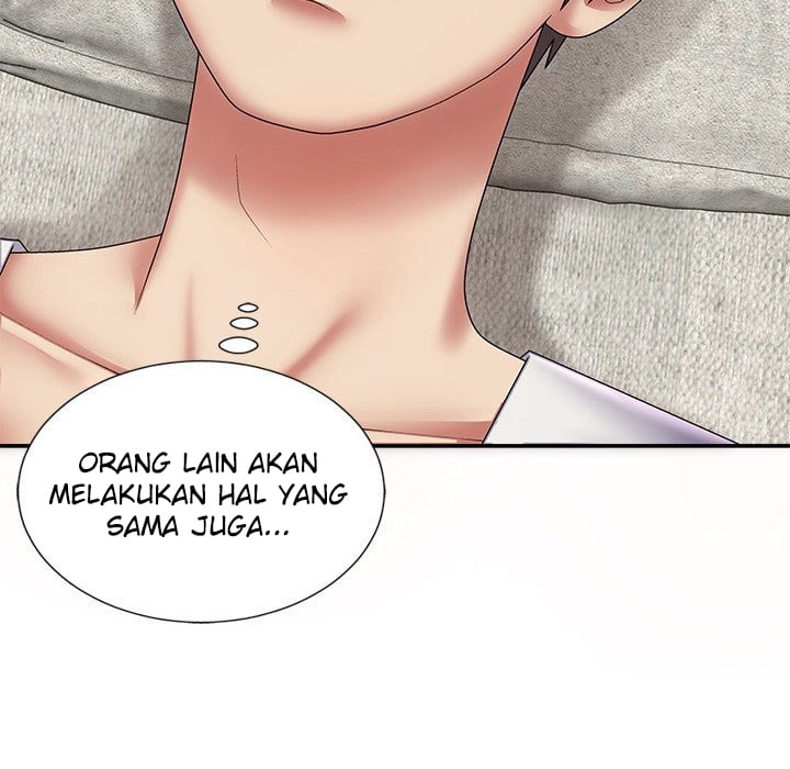 Spirit Possession - Chapter 18 91 Spirit Possession - Chapter 18 91