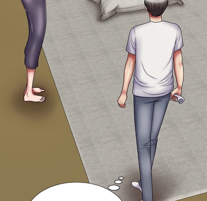 Spirit Possession - Chapter 18 28 Spirit Possession - Chapter 18 28