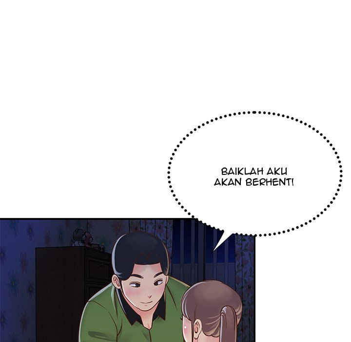 Not One, But Two - Chapter 18 96 Not One, But Two - Chapter 18 96