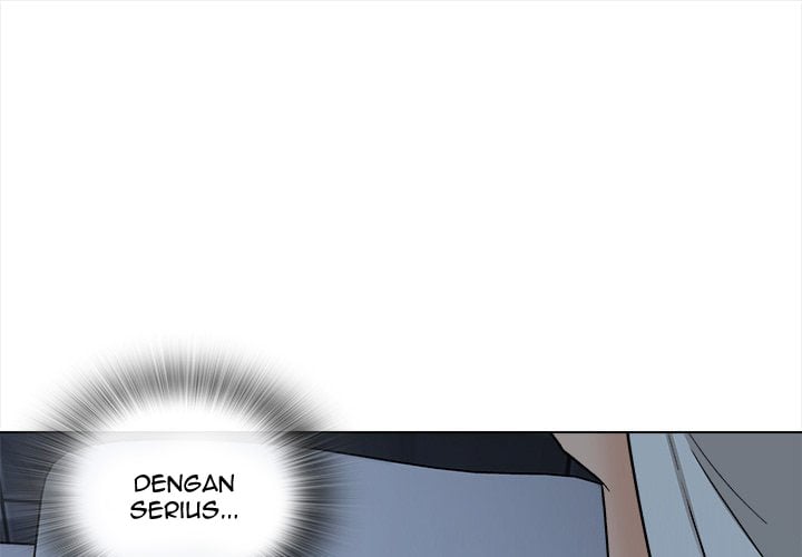 Blissville - Chapter 18 3