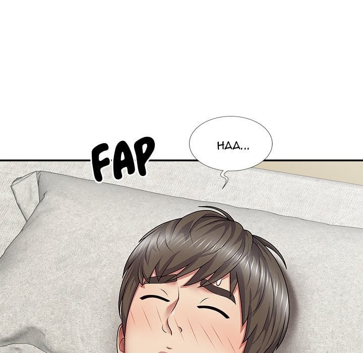 Spirit Possession - Chapter 18 49 Spirit Possession - Chapter 18 49