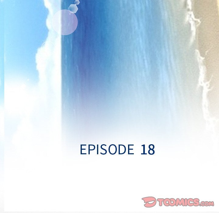Midsummer Night&#8217;s Dream - Chapter 18 12