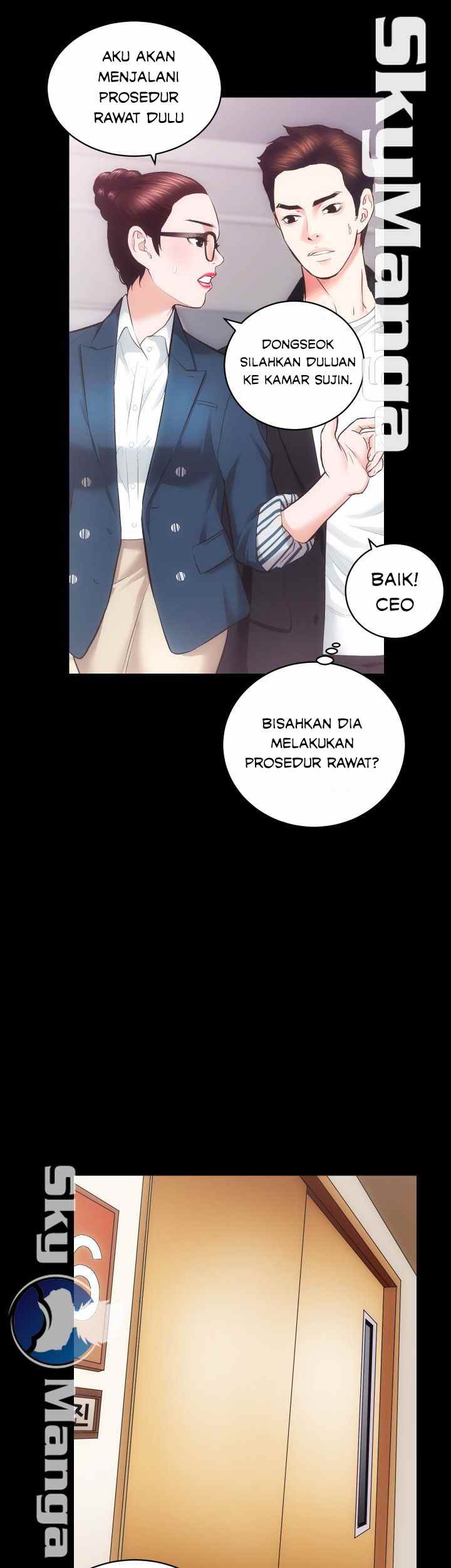 Authorized Agency - Chapter 18 19 Authorized Agency - Chapter 18 19