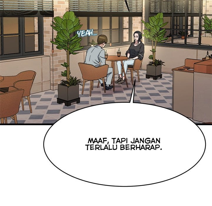 My Memory of You - Chapter 18 83