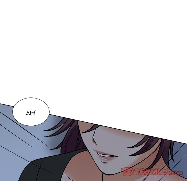Blissville - Chapter 18 35