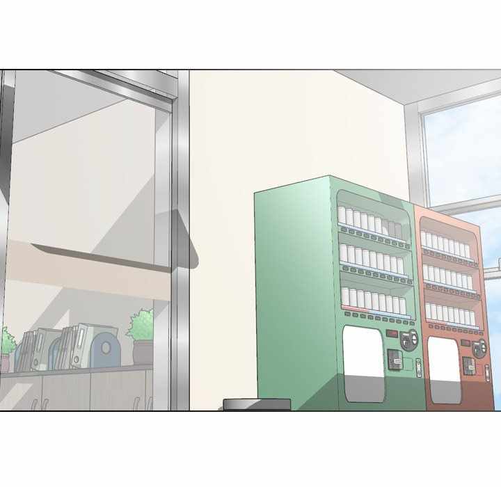 Friends (ATZ) - Chapter 18 26