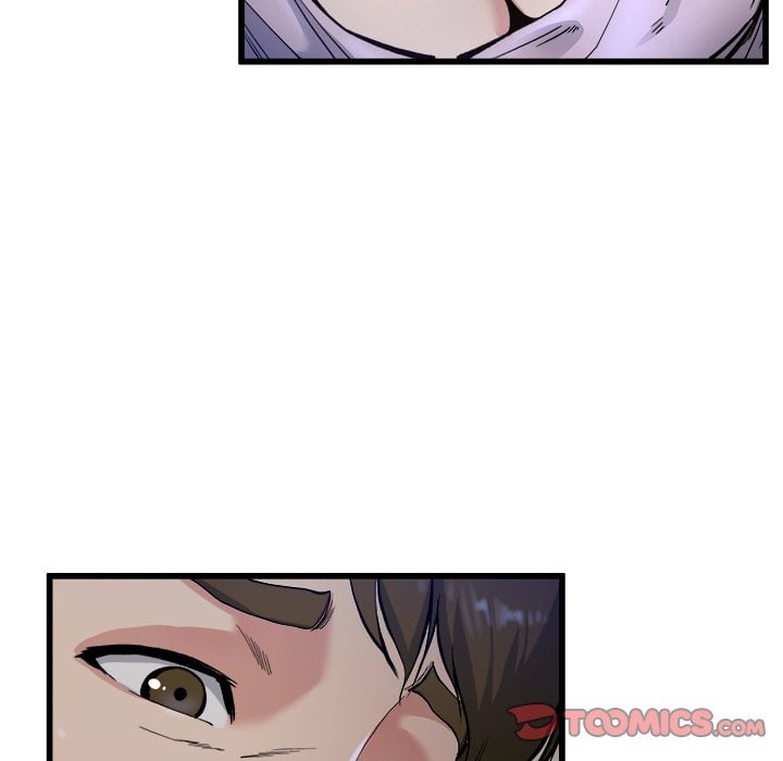 My Memory of You - Chapter 18 12