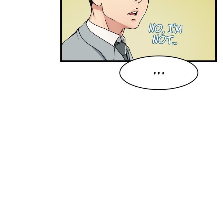 My Memory of You - Chapter 18 65