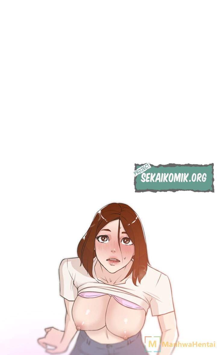 Her 4 Incher - Chapter 18 2 Her 4 Incher - Chapter 18 2