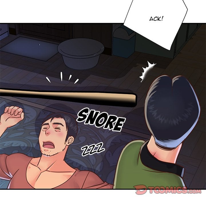 Not One, But Two - Chapter 18 75 Not One, But Two - Chapter 18 75