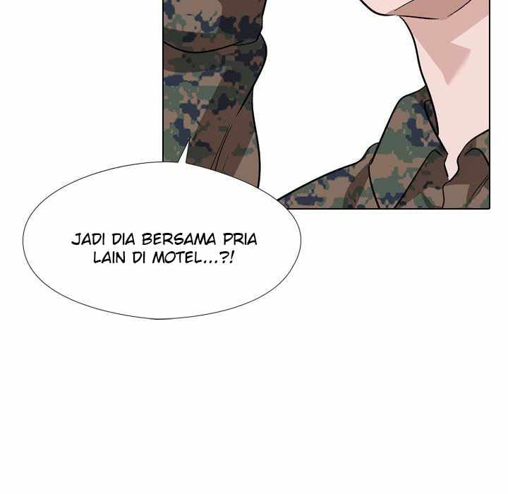 Friends (ATZ) - Chapter 18 122