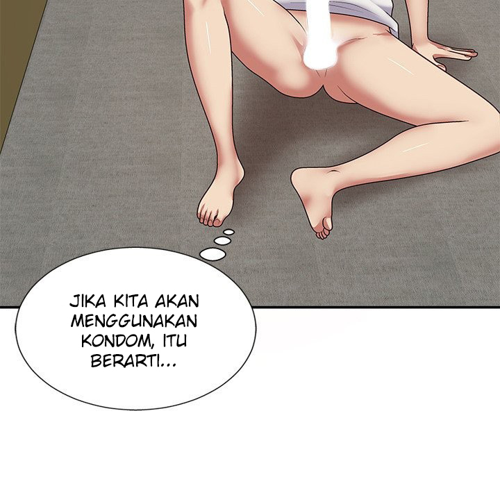 Spirit Possession - Chapter 18 127 Spirit Possession - Chapter 18 127