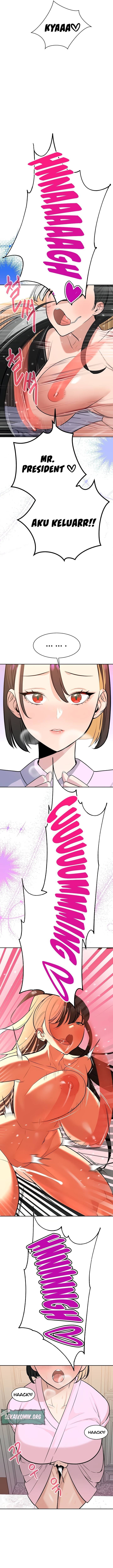 Secret Affairs of the 3rd Generation - Chapter 18 13 Secret Affairs of the 3rd Generation - Chapter 18 13