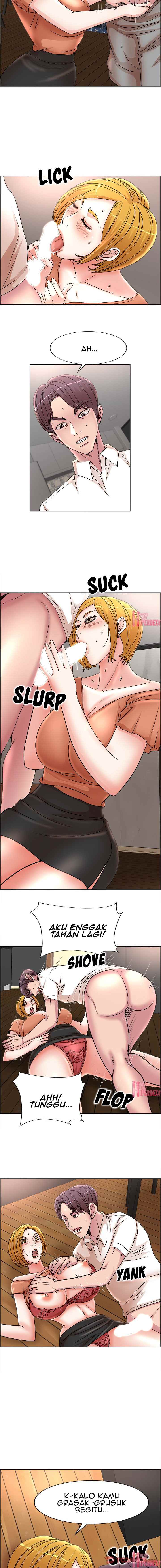 My Wife’s Students - Chapter 18 8 My Wife’s Students - Chapter 18 8