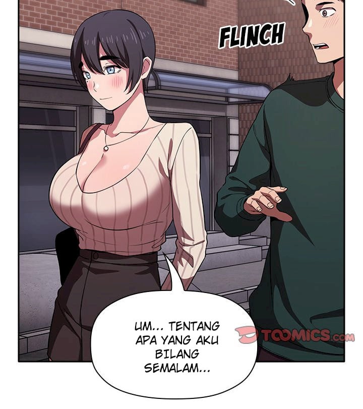 Collapse and Rewind - Chapter 18 112