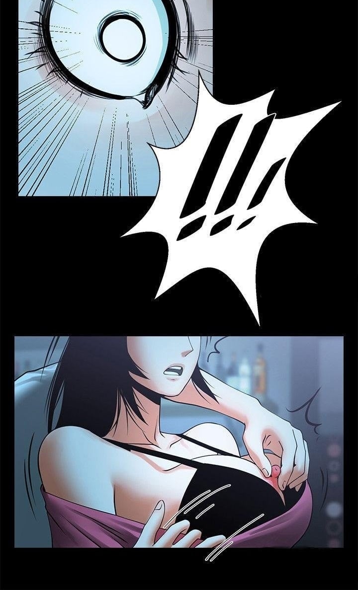 Share Girlfriend - Chapter 18 31