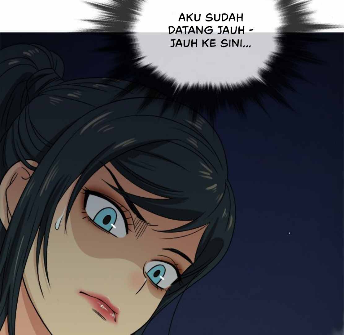 Love Me More (Geulggol) - Chapter 18 110 Love Me More (Geulggol) - Chapter 18 110