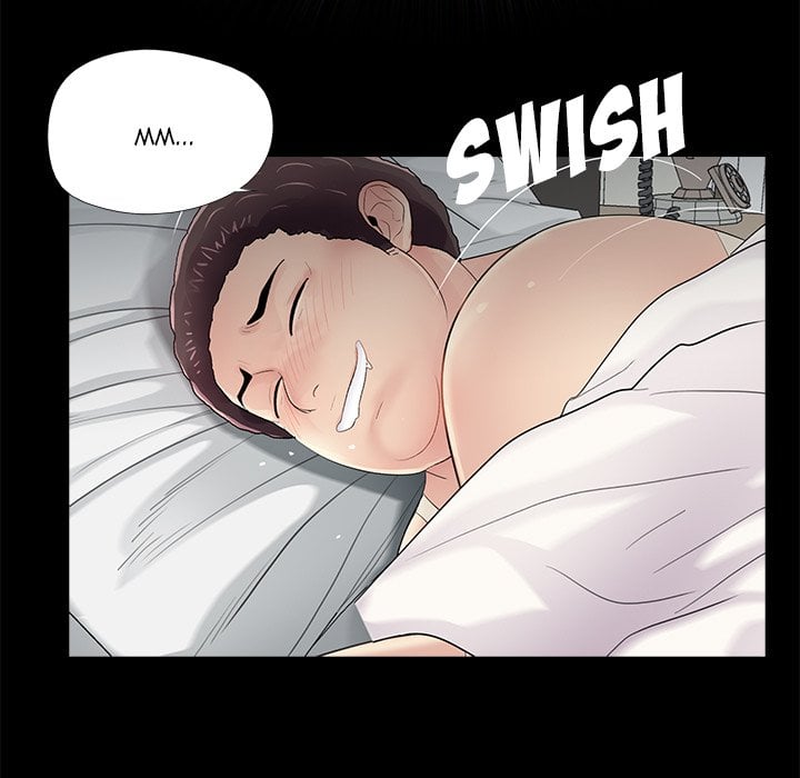 His Return - Chapter 18 23 His Return - Chapter 18 23