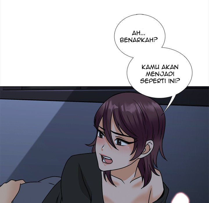 Blissville - Chapter 18 118