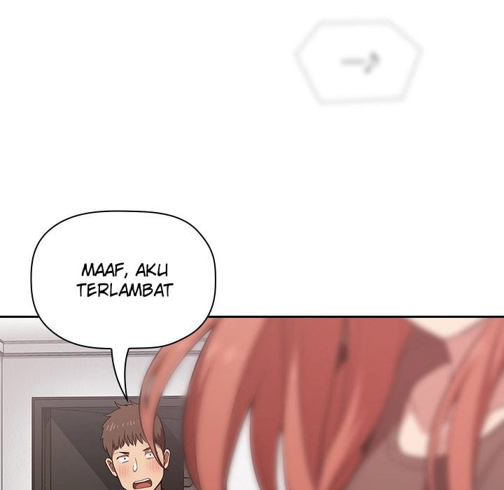 Collapse and Rewind - Chapter 18 156