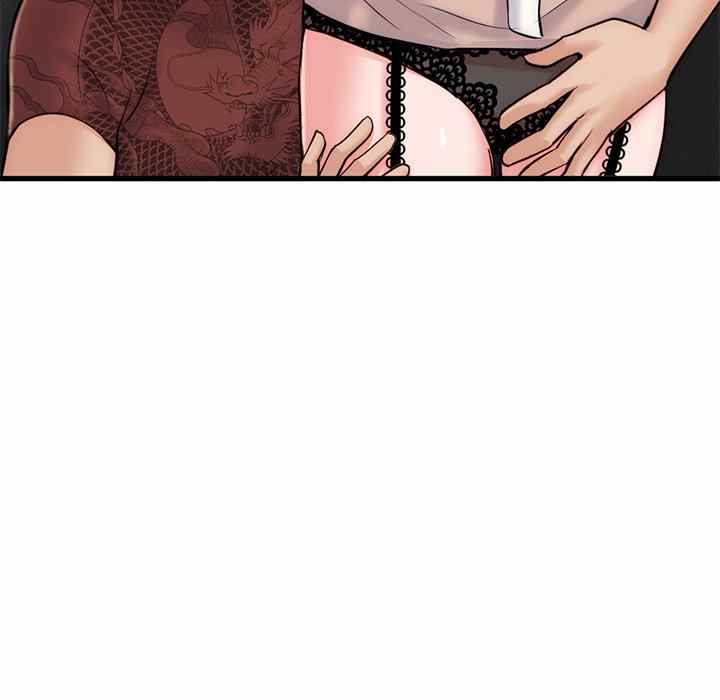 Midnight PC Cafe - Chapter 18 70 Midnight PC Cafe - Chapter 18 70