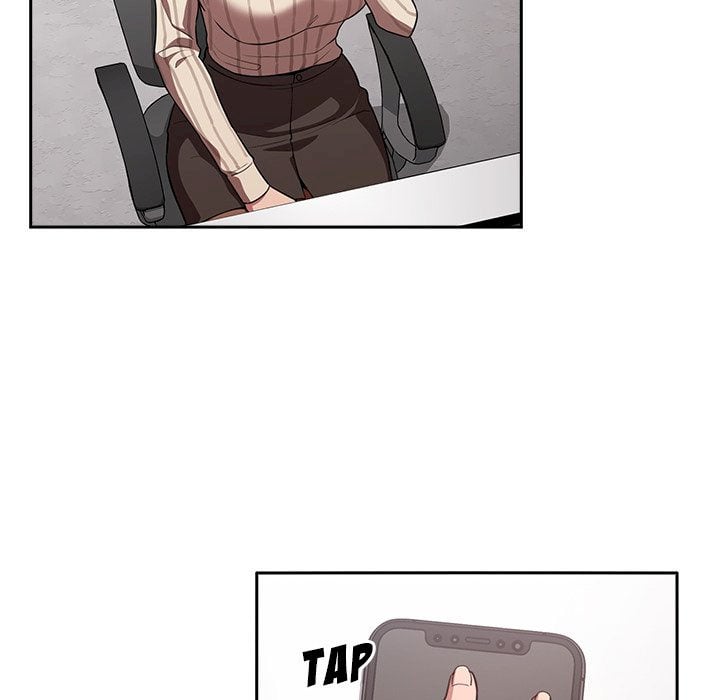 Collapse and Rewind - Chapter 18 43