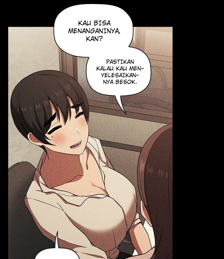 Collapse and Rewind - Chapter 18 68