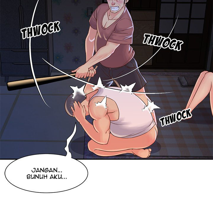 Not One, But Two - Chapter 18 11 Not One, But Two - Chapter 18 11