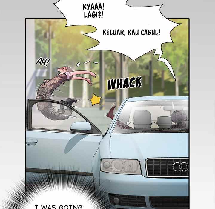 Block 69 - Chapter 18 23