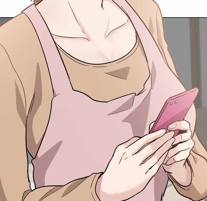 Friends (ATZ) - Chapter 18 79