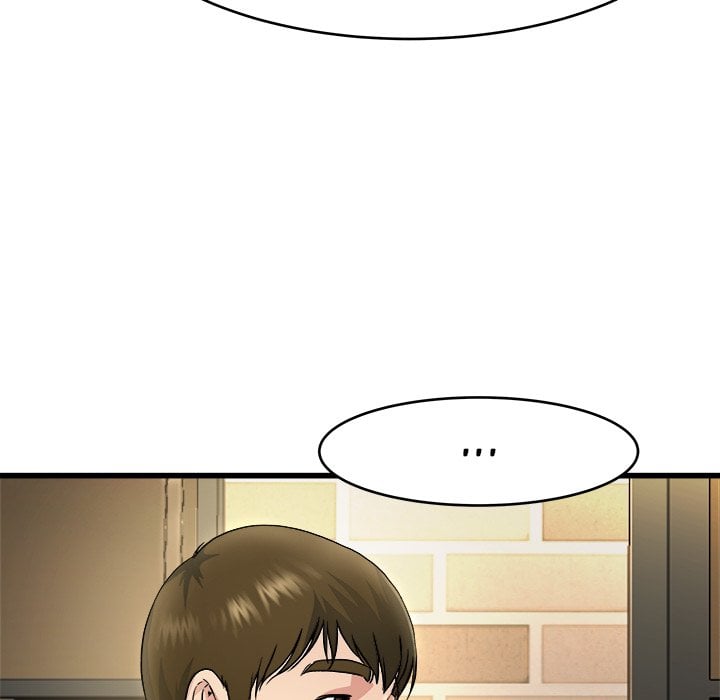 My Memory of You - Chapter 18 92