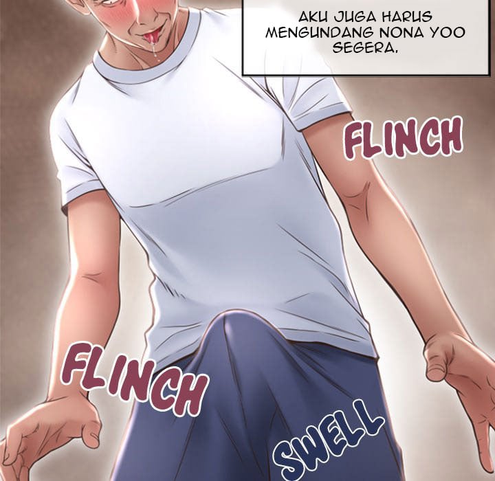 Close, but Far - Chapter 18 63