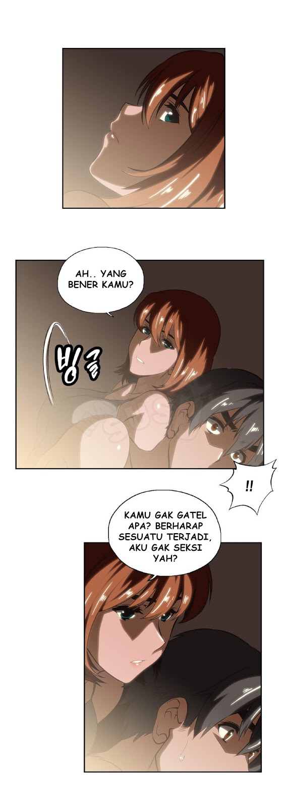 SStudy - Chapter 18 11