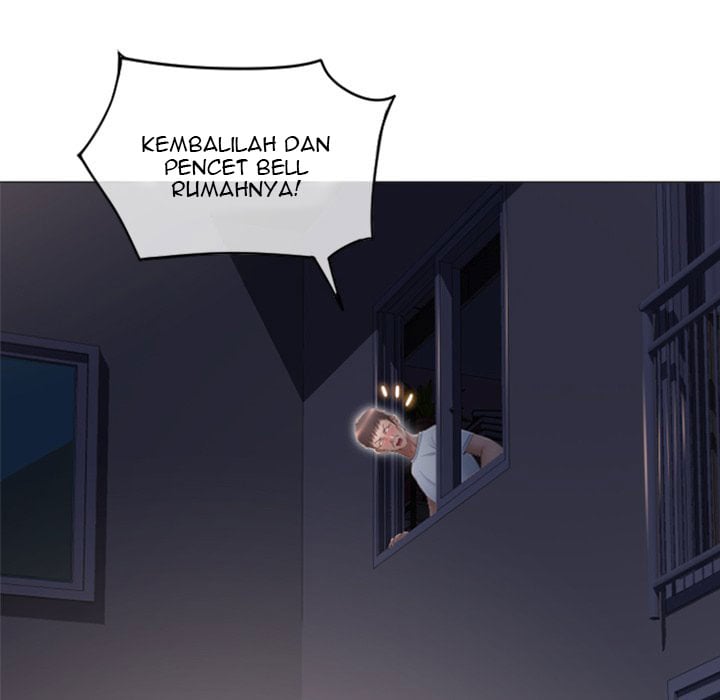 Close, but Far - Chapter 18 48