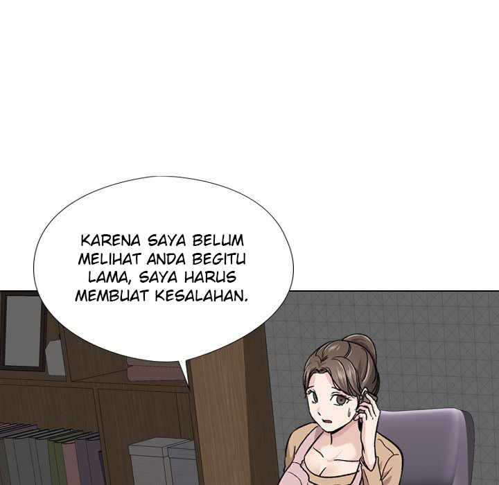 Friends (ATZ) - Chapter 18 110