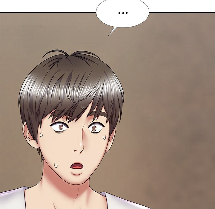 Spirit Possession - Chapter 18 144 Spirit Possession - Chapter 18 144