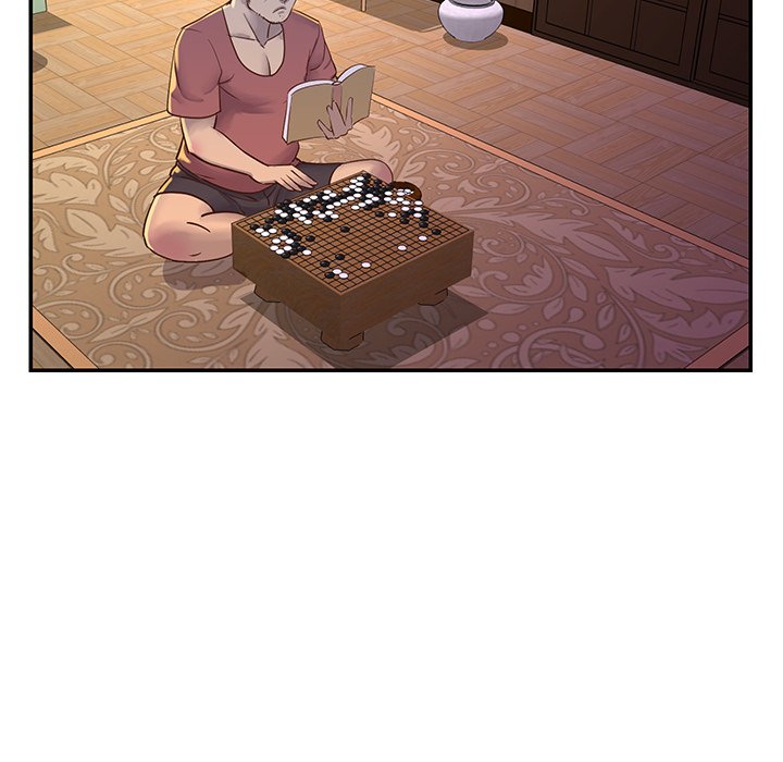 Not One, But Two - Chapter 18 54 Not One, But Two - Chapter 18 54