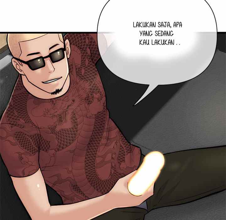 Midnight PC Cafe - Chapter 18 73 Midnight PC Cafe - Chapter 18 73