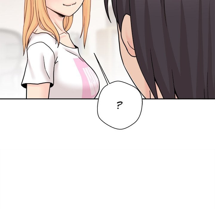 Crossing the Line - Chapter 18 88